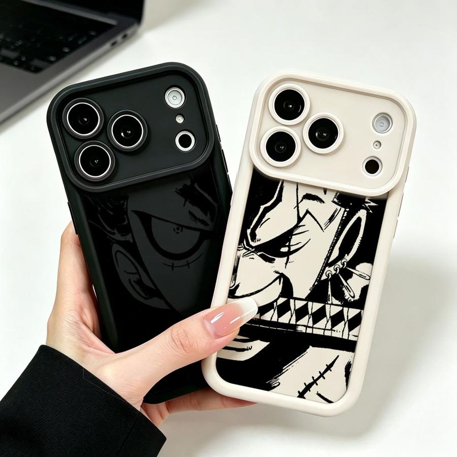 Phone Cover Case for Apple iPh - Mini Pc Case recension och pris
