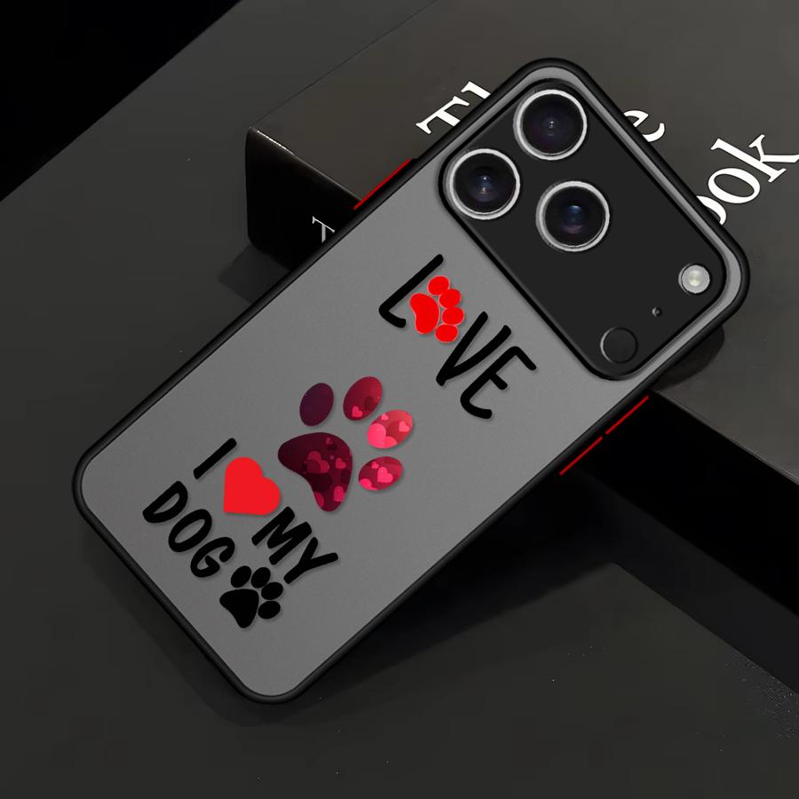 Case for iPhone 17 Pro Max 15  - Mini Pc Case recension och pris