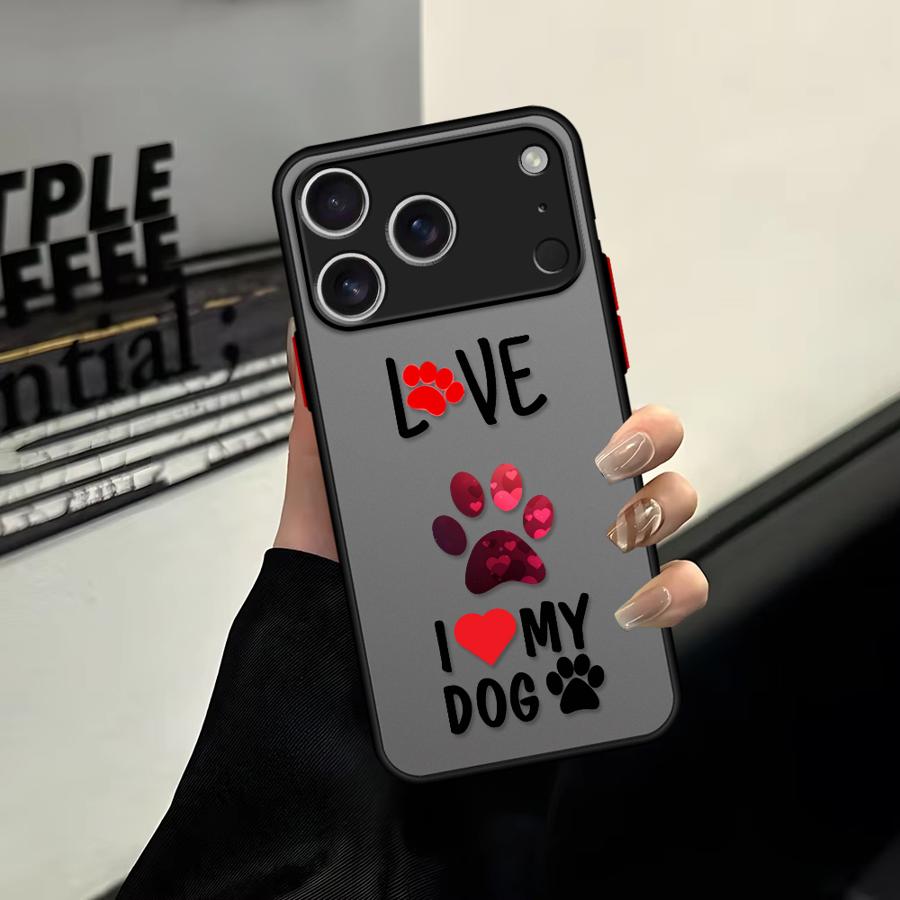 Case for iPhone 17 Pro Max 15  - Mini Pc Case recension och pris