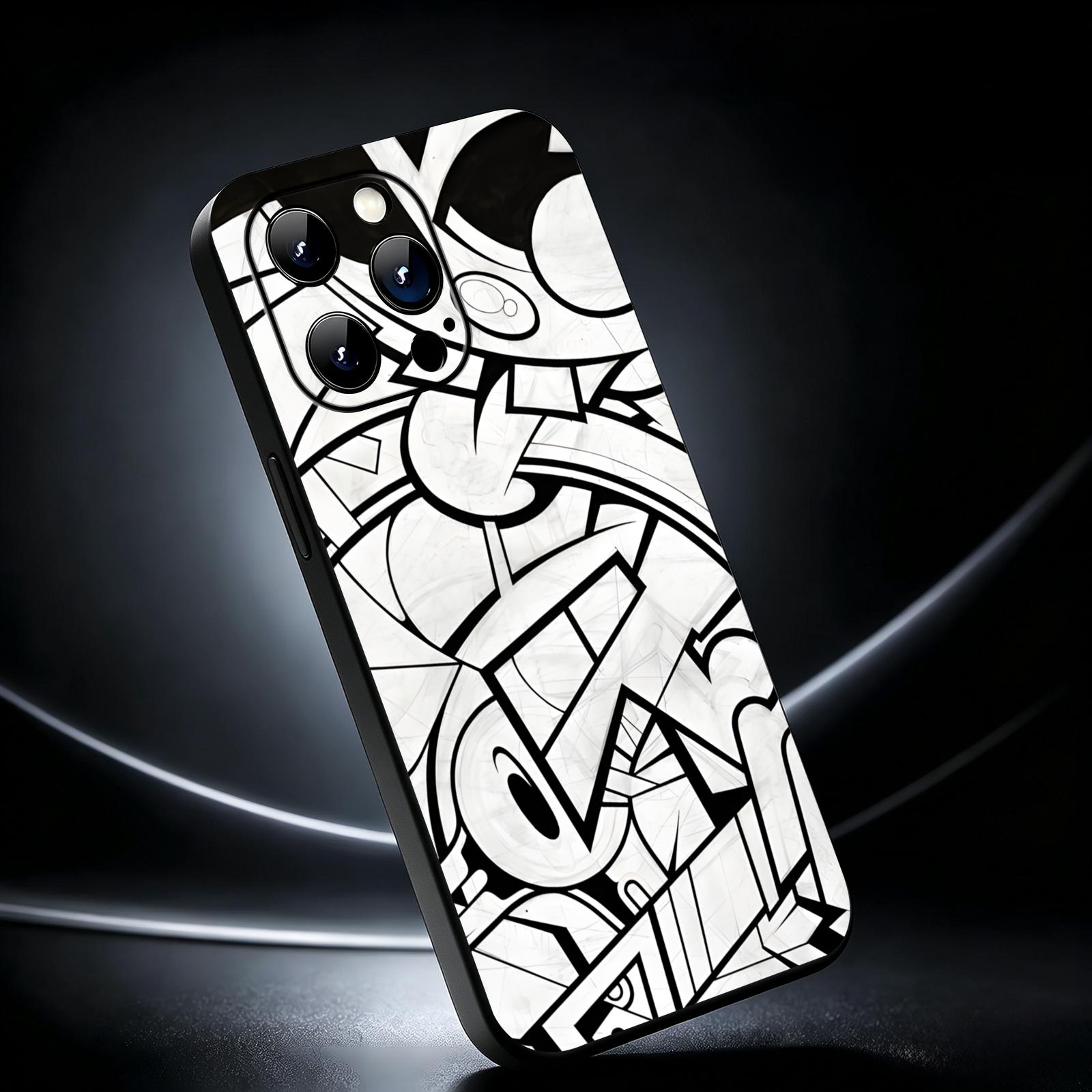 Music Albums B-Bladee 333  Pho - Mini Pc Case recension och pris