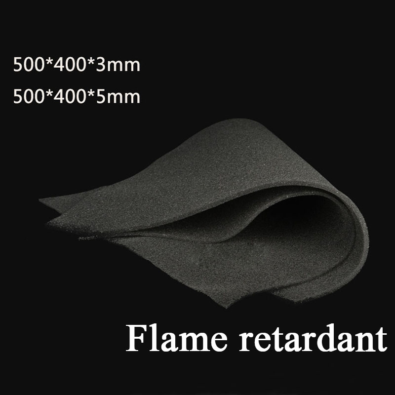 Flame retardant high quality c - Dust Filter Pc recension och pris